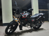 Keeway RKS 100